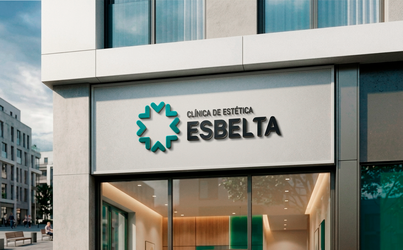 Clinica Esbelta
