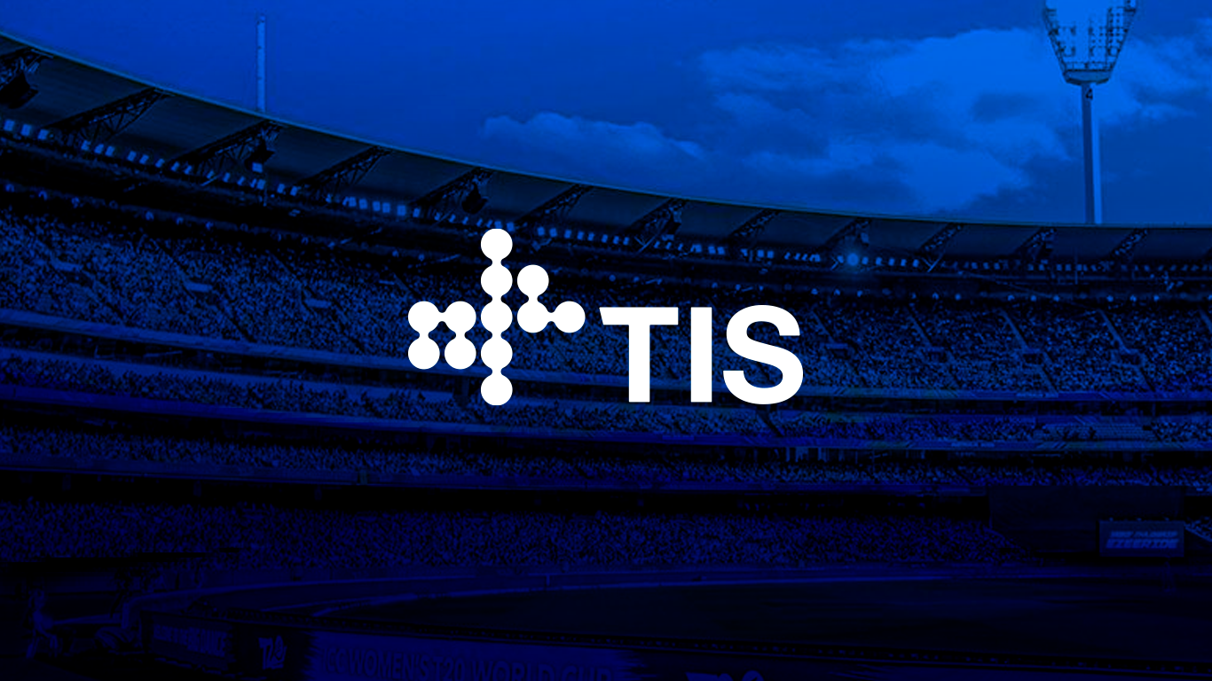 TIS