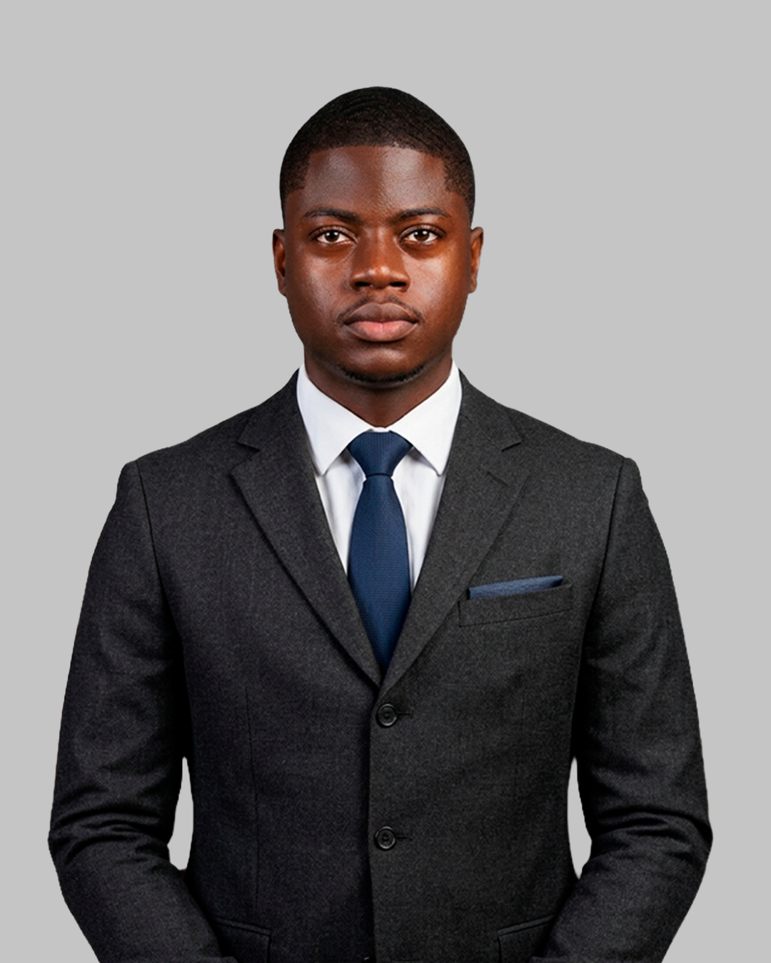 Pedro Lufuto